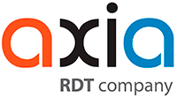 Be Digital Academy